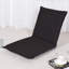 Chaise de plancher-1267255976