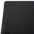 Samira Molded Dining Chair-83571223