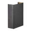 Fold 10 Wall-393738669-338097697