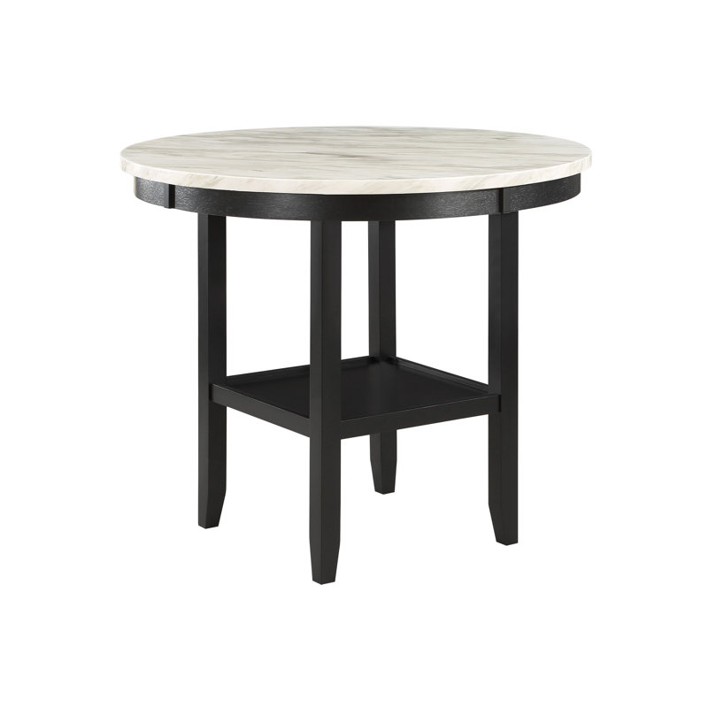 Lenorak Counter Height Bar Table