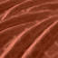 Nappe Lenox Laurel-1352837539-1370078131