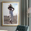 «Her Dance I» par - Impression sur-306005233-306005239