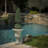 ITALIAN URN-87569788