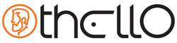 Othello logo
