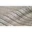 Canterbury Area Rug in Gray