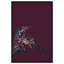 A Spring Wave Abstract Canvas Print by Oliver Gal, Black Frame, 10 x 15-845094208-845094216