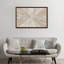 « scintillation light i » par tom reeves-print-119398217-49772888-49772905