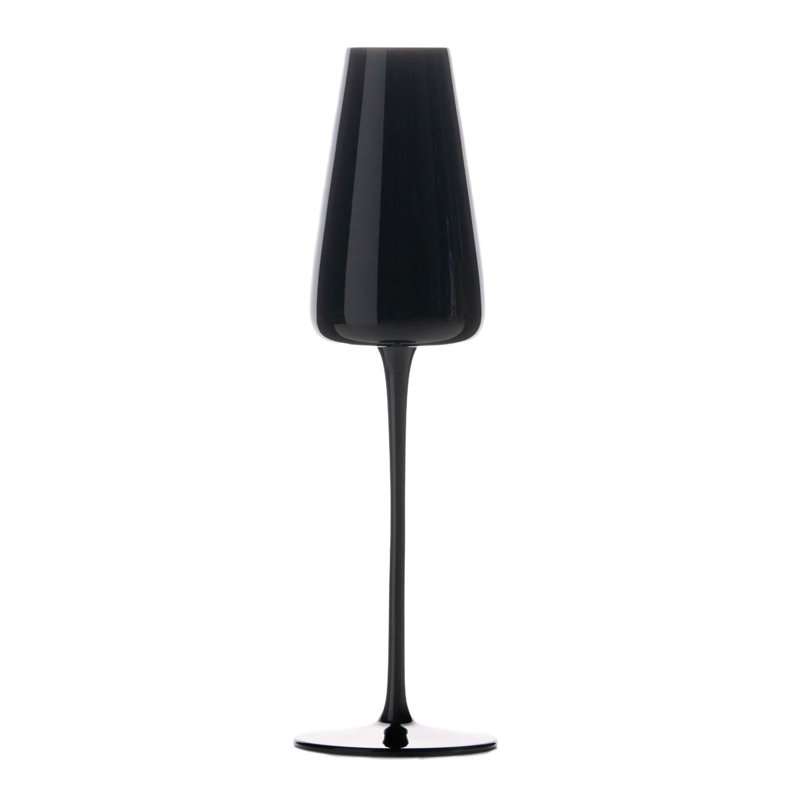 Danahi 220ml Flute