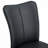 Dining Chairs(Sest Of 4)-319986764-319986760