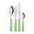 Garden Green is out of stock selected