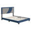Lit plateforme tapissier Sleep Head-755563235-755563038