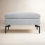 New Standard Ottoman-1388517860-1388517861