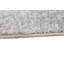 Carmanor Abstract Area Rug-612231734