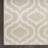 Kholette Trellis Area Rug-369629794