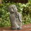 Petit jardin de moine 16,5 po Abbey