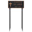 Plaque commémorative Rugged Cross-1399176580-1400009235-1400010299