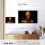 Sh Shoresworth Lady Gold Chic-106801247