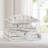 3- Piece Full/Queen Quilt Mini Set-133693152