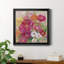 Sun Dancing - Peinture sur toile encadrée-367584649-367584650
