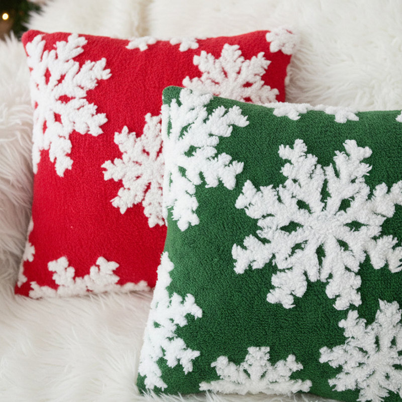 Cushion