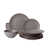 Dark Gray is out of stock