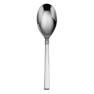 Shaker Tablespoons by Oneida (18/0)