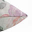 Floral Linen Pillow Cover-137900177