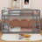 Bunk Bed With Ladder-637473809