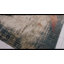 Desert Abstract Area Rug-1177683161