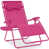 Ultimate Pink Cushion/Ultimate Pink Frame