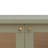 Acle Aboubakr 72.8'' Sideboard-850818528
