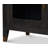 Desmond 100'' Sideboard