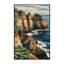  Tapis hawaïen lavable Island Cliff-1533619161