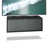 Black/Grey High Gloss is out of stock