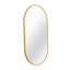 Miroir argenté 20 po x 28 po-1426565810-1426565820-1542734106