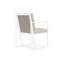 Summit Outdoor Dining Armchair-615902404-615902408-615902458