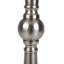 Ensemble de lampes de table Red Barrel Studio® avec ports USB, commande tactile et ampoules DEL-1787870888-1787870891
