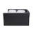 Earnest Upholstered Daybed-449188905-449188904