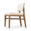 Carlo Upholstered Dining Chair-902325324