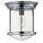 Cazares Flush Mount-1063180767