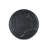 Burgas Marble Top End Table-1495513229