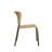 Briar 3-Piece Wicker Chat Set