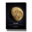 «The Moon 2» par Design Fabrikken-920518492