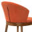 Bartu 19'' H Upholstered Side Chair-2069724185-2069724184