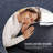 151.5'' Wide Sectional Sofa-1989633342