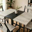 1 -Person Dining Set