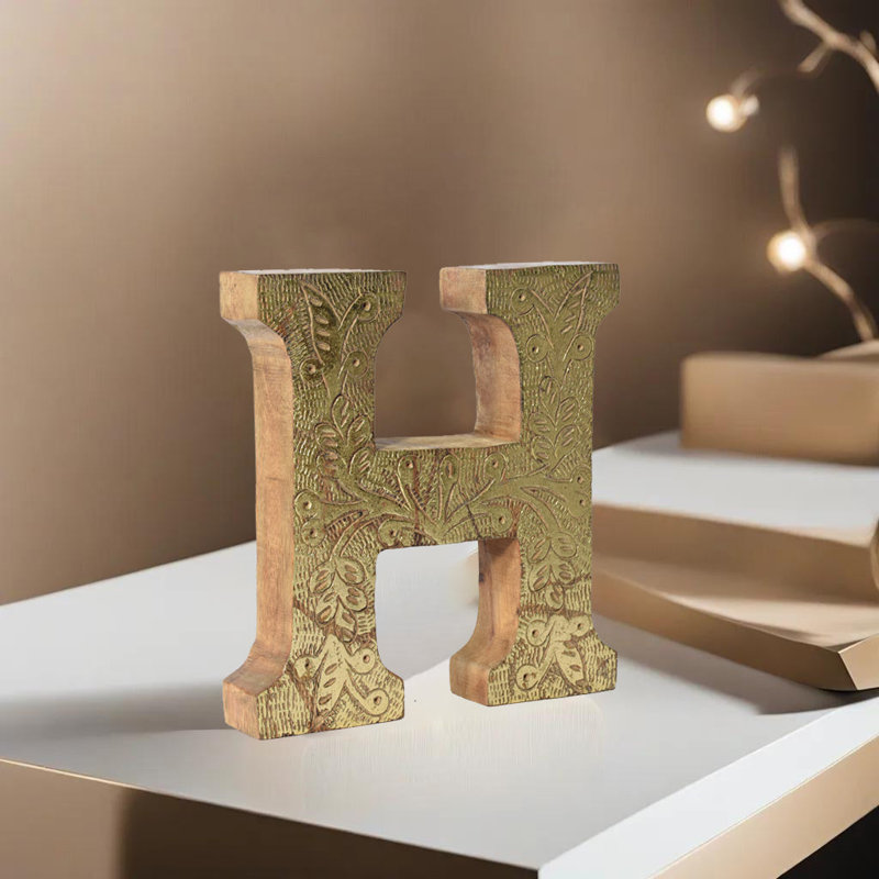 Alphabet écologique Haddam, Doré, E