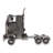 Deontae Cars Model Car Or Vehicle