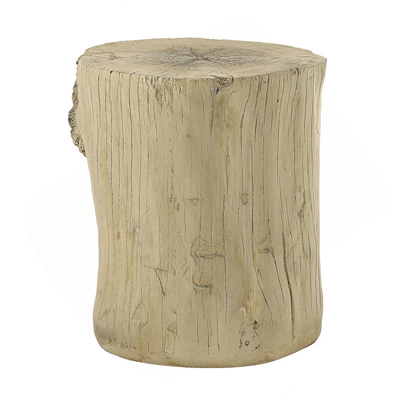 Table d'appoint Gene