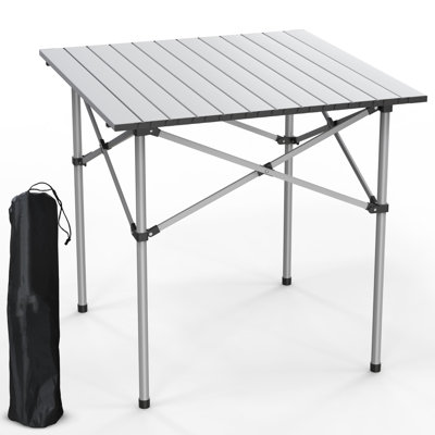 70cm Folding Table